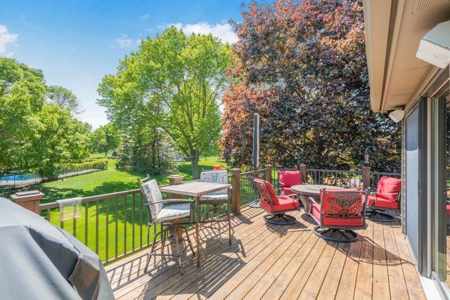 8906 Ashley Terrace, Brooklyn Park, MN 55443