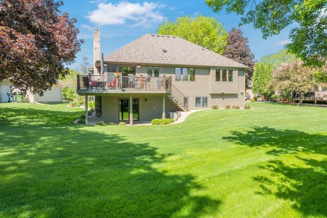 8906 Ashley Terrace, Brooklyn Park, MN 55443