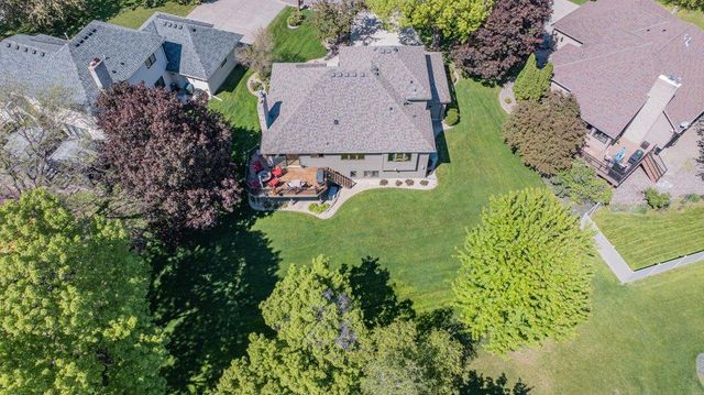 8906 Ashley Terrace, Brooklyn Park, MN 55443