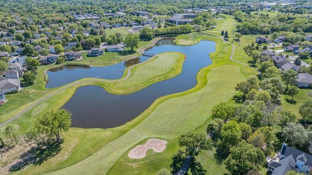 8906 Ashley Terrace, Brooklyn Park, MN 55443