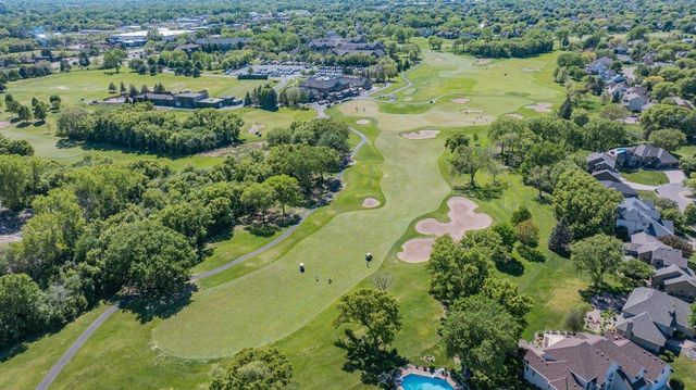 8906 Ashley Terrace, Brooklyn Park, MN 55443