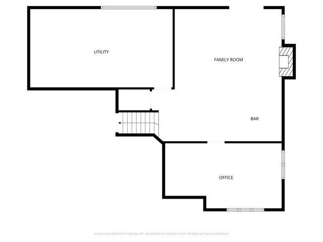 8906 Ashley Terrace, Brooklyn Park, MN 55443
