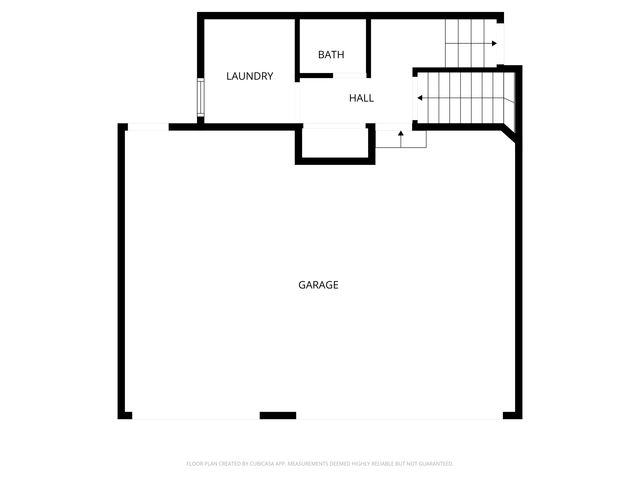 8906 Ashley Terrace, Brooklyn Park, MN 55443