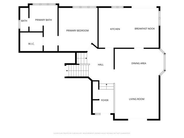 8906 Ashley Terrace, Brooklyn Park, MN 55443