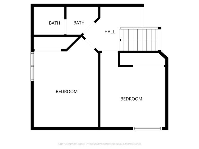 8906 Ashley Terrace, Brooklyn Park, MN 55443