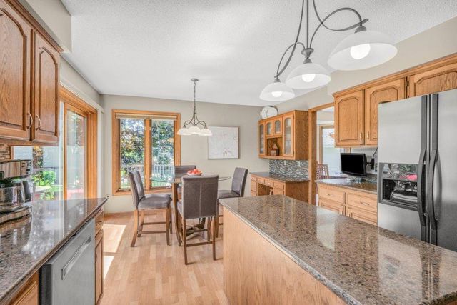 8906 Ashley Terrace, Brooklyn Park, MN 55443