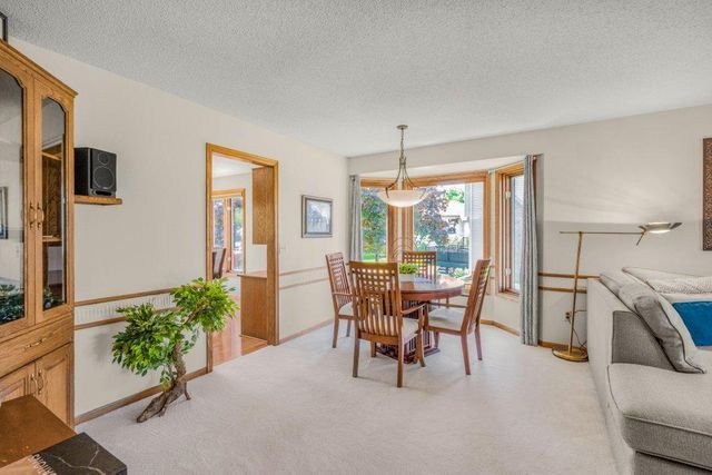 8906 Ashley Terrace, Brooklyn Park, MN 55443