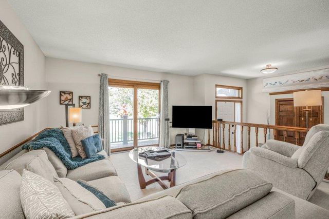 8906 Ashley Terrace, Brooklyn Park, MN 55443