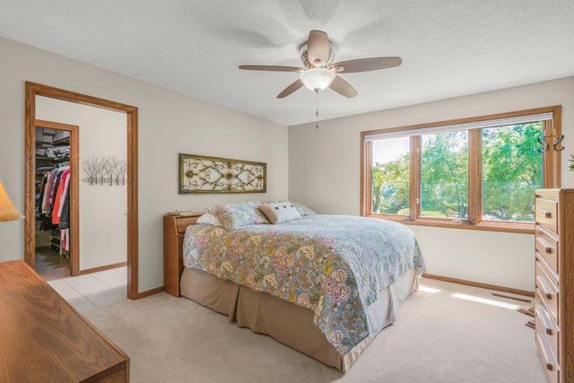 8906 Ashley Terrace, Brooklyn Park, MN 55443
