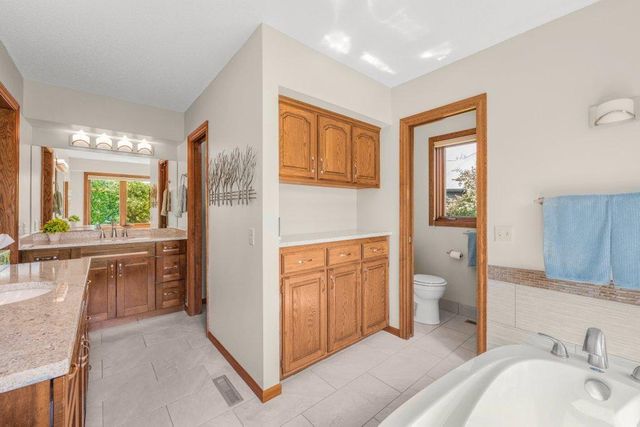 8906 Ashley Terrace, Brooklyn Park, MN 55443