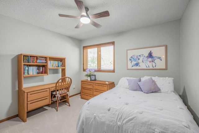 8906 Ashley Terrace, Brooklyn Park, MN 55443