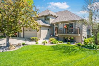 8906 Ashley Terrace, Brooklyn Park, MN 55443
