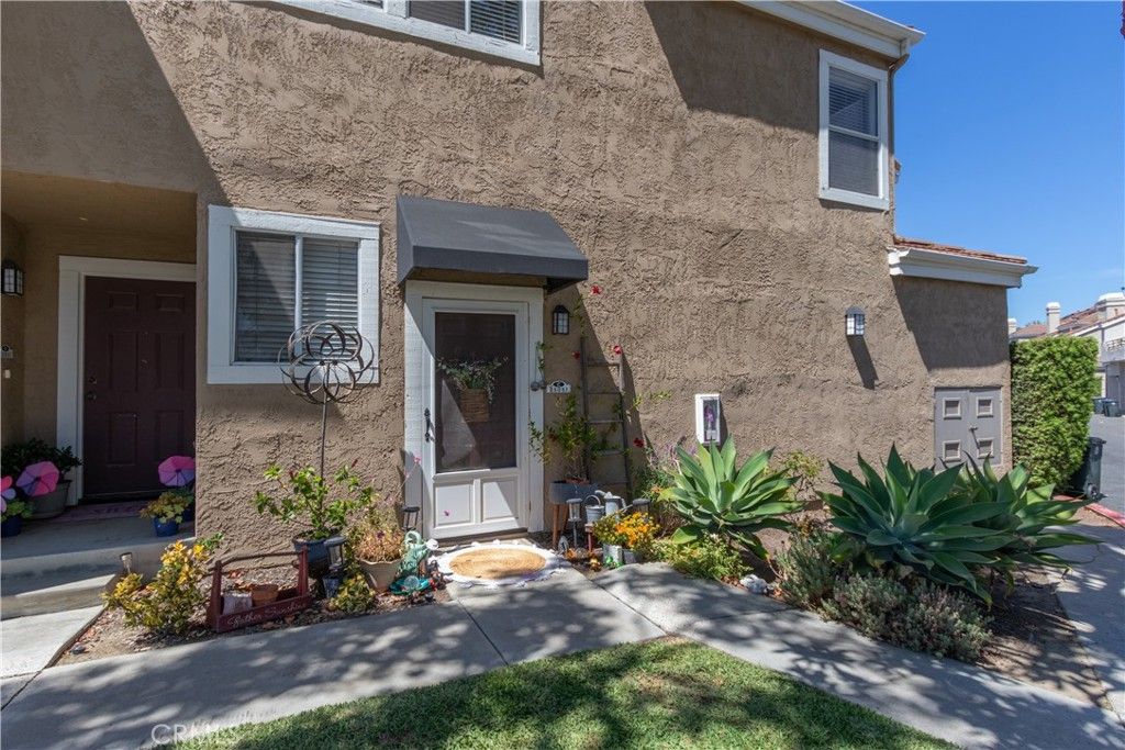 25051 Calle Playa C, Laguna Niguel, CA 92677 — exterior