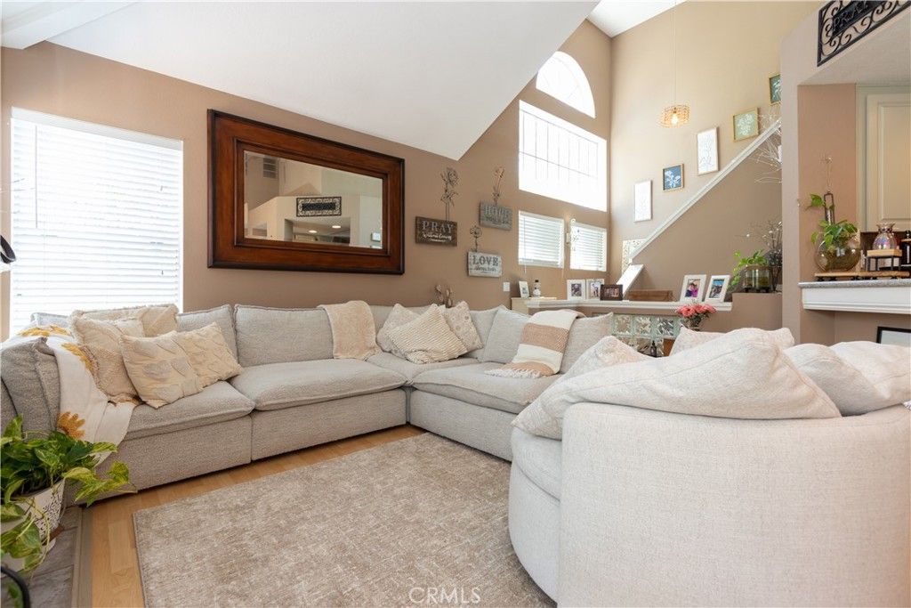 25051 Calle Playa C, Laguna Niguel, CA 92677 — photo 2