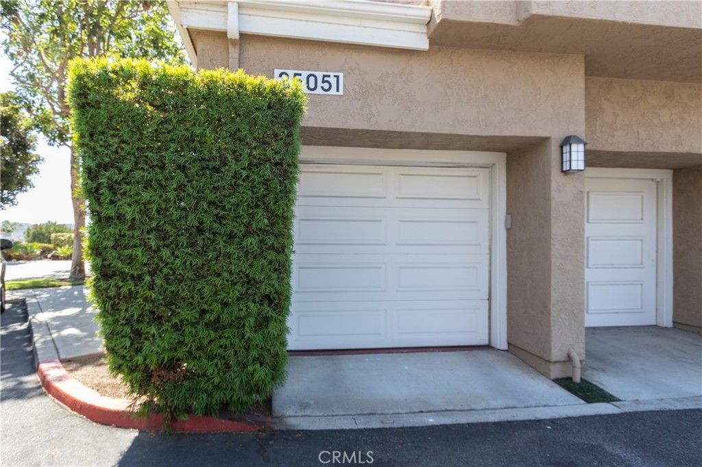 25051 Calle Playa C, Laguna Niguel, CA 92677 — photo 4