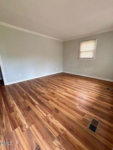 2602 Kirby Street, Durham, NC 27713