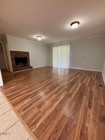 2602 Kirby Street, Durham, NC 27713