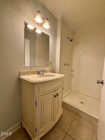 2602 Kirby Street, Durham, NC 27713