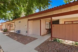 441 North Lamb Boulevard C, Las Vegas, NV 89110