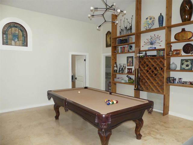 5221 Pinetree Road, Parkland, FL 33067