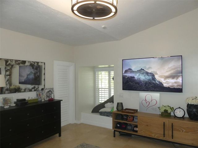 5221 Pinetree Road, Parkland, FL 33067