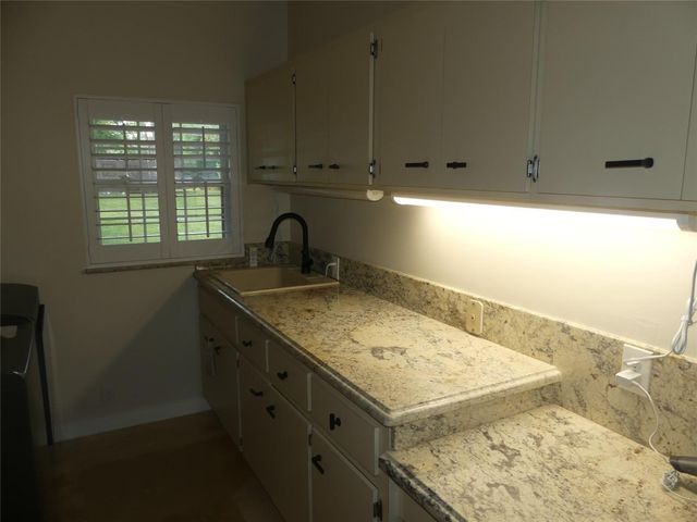 5221 Pinetree Road, Parkland, FL 33067