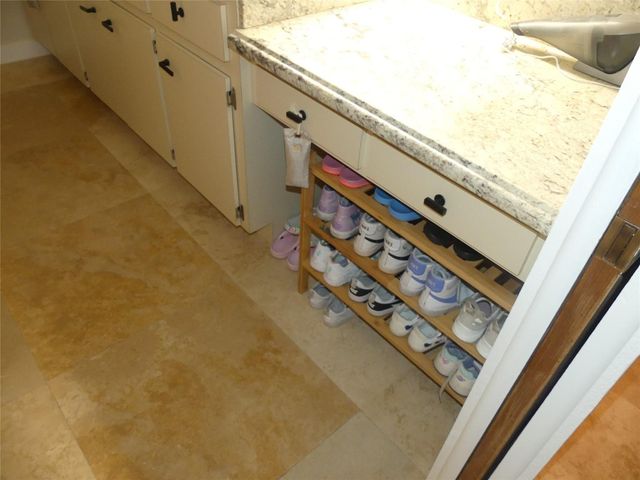 5221 Pinetree Road, Parkland, FL 33067