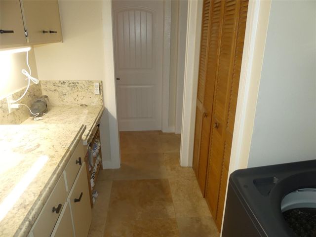 5221 Pinetree Road, Parkland, FL 33067