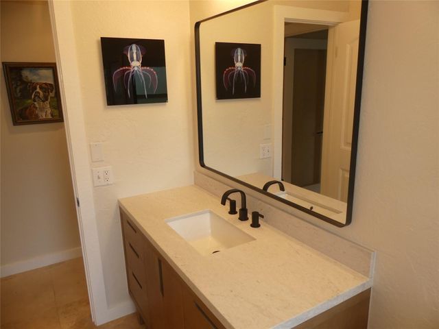 5221 Pinetree Road, Parkland, FL 33067