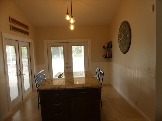 5221 Pinetree Road, Parkland, FL 33067