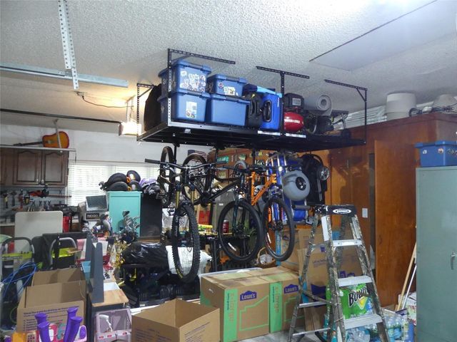 5221 Pinetree Road, Parkland, FL 33067