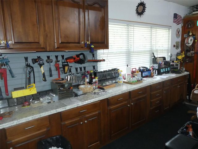 5221 Pinetree Road, Parkland, FL 33067