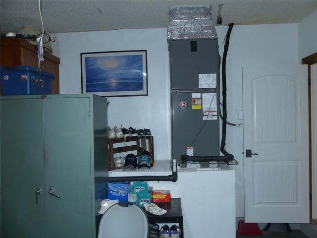 5221 Pinetree Road, Parkland, FL 33067