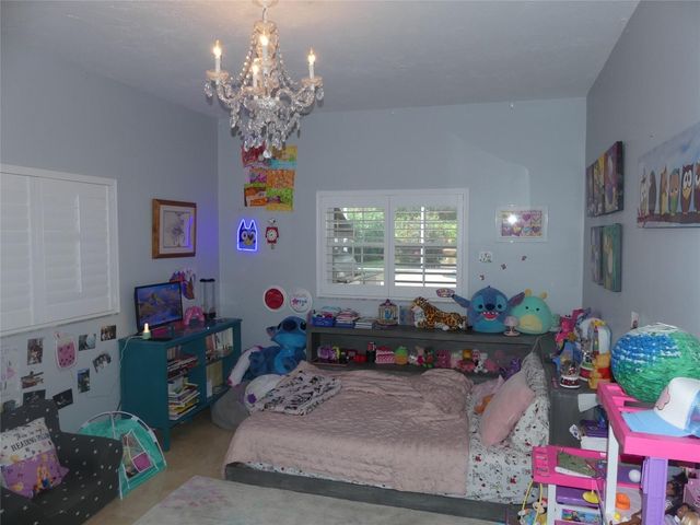 5221 Pinetree Road, Parkland, FL 33067