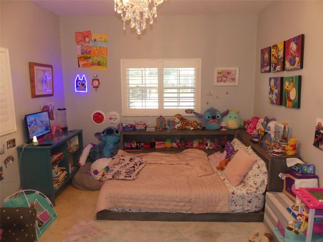 5221 Pinetree Road, Parkland, FL 33067