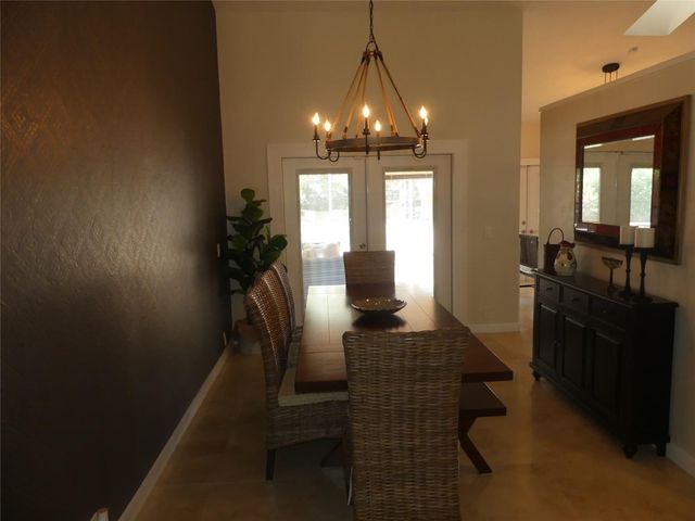 5221 Pinetree Road, Parkland, FL 33067