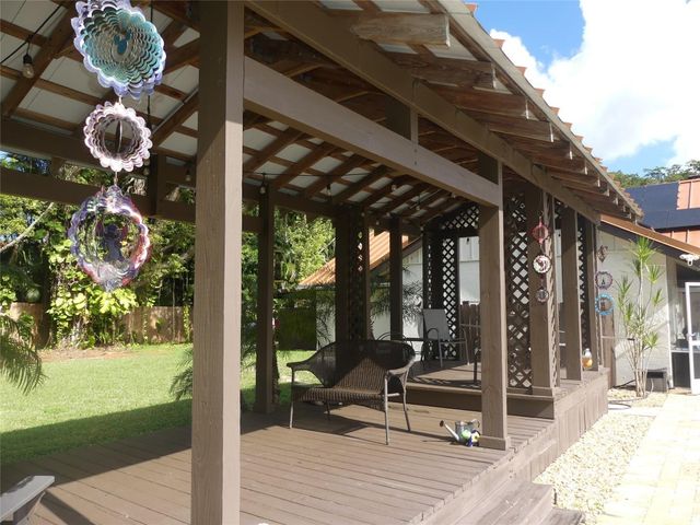 5221 Pinetree Road, Parkland, FL 33067