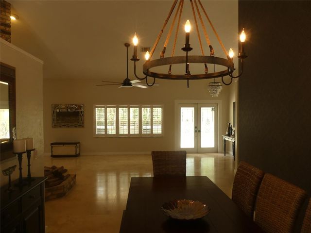 5221 Pinetree Road, Parkland, FL 33067