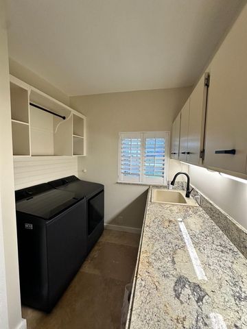 5221 Pinetree Road, Parkland, FL 33067