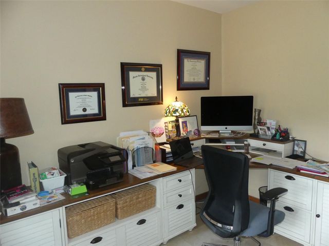 5221 Pinetree Road, Parkland, FL 33067