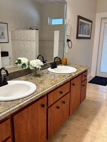 5221 Pinetree Road, Parkland, FL 33067