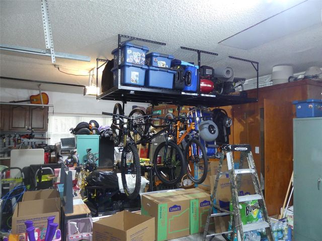 5221 Pinetree Road, Parkland, FL 33067