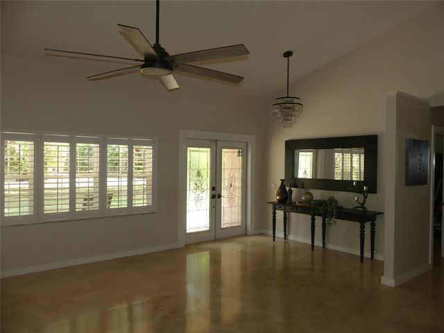 5221 Pinetree Road, Parkland, FL 33067