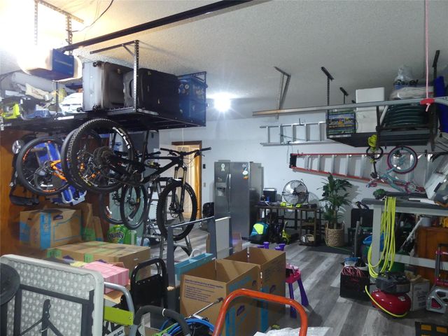 5221 Pinetree Road, Parkland, FL 33067