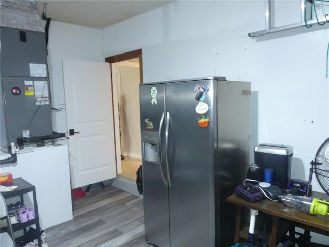 5221 Pinetree Road, Parkland, FL 33067