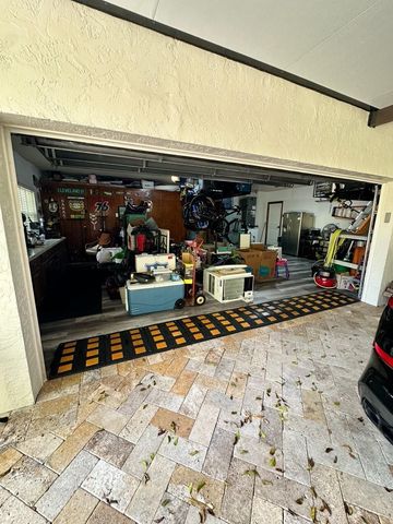 5221 Pinetree Road, Parkland, FL 33067