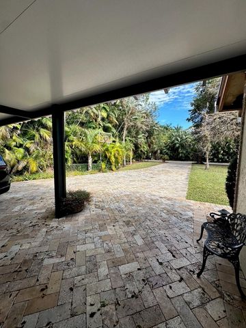 5221 Pinetree Road, Parkland, FL 33067