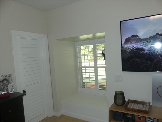 5221 Pinetree Road, Parkland, FL 33067