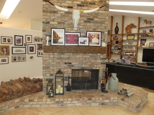 5221 Pinetree Road, Parkland, FL 33067