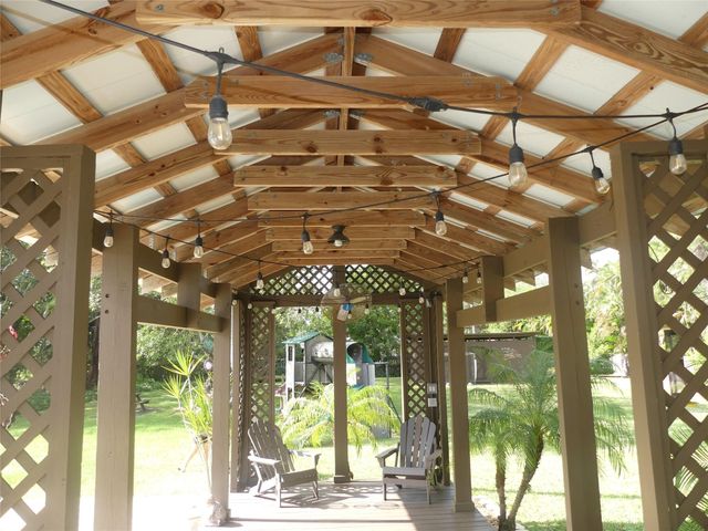 5221 Pinetree Road, Parkland, FL 33067